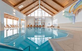 FerienPark Kreischberg Betriebs GmbH