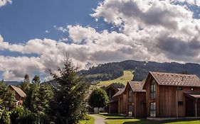 FerienPark Kreischberg Betriebs GmbH